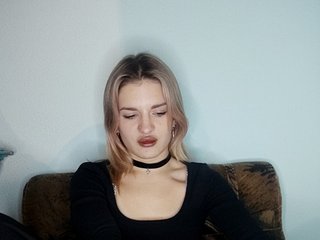 comatozzzze Porn Show