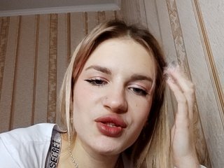angelbabysweet Porn Show