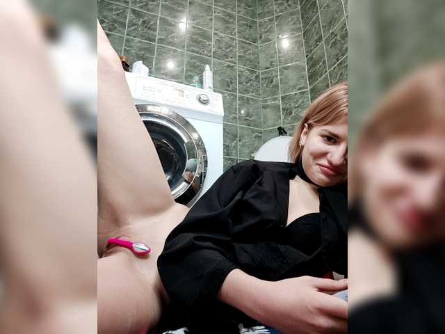 angelbabysweet from BongaCams is Freechat