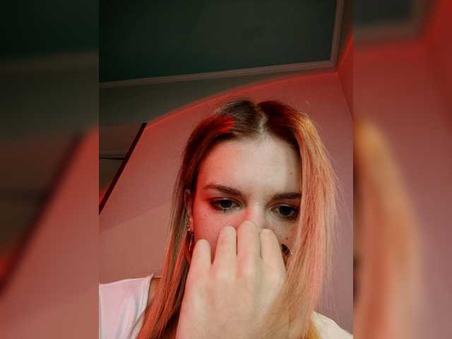 angelbabysweet's Thumb Image