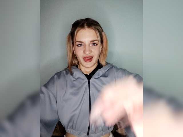 секс даром от angelbabysweet