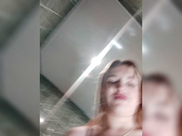 angelbabysweet's BongaCams show and profile