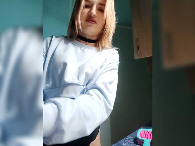 Preview of comatozzzze