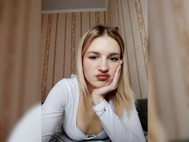 angelbabysweet's Thumb Image