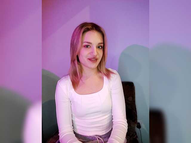 angelbabysweet – webcam model profile photo