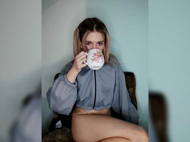 домашнее видео с angelbabysweet