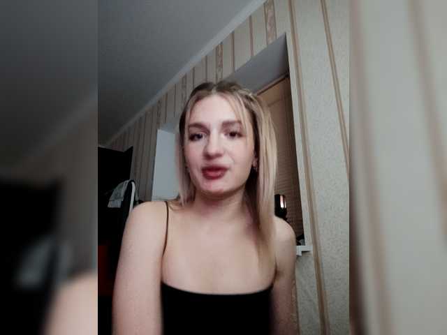 angelbabysweet preview