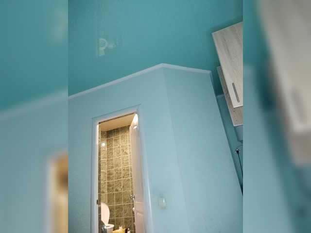 Preview of comatozzzze