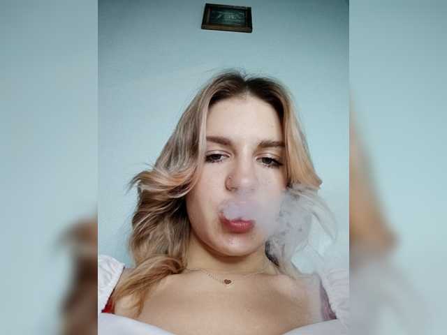 angelbabysweet – webcam model profile photo