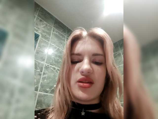 angelbabysweet – webcam model profile photo