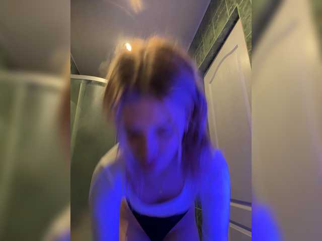 angelbabysweet from BongaCams is Freechat