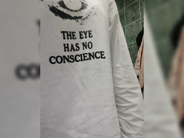 angelbabysweet's BongaCams show and profile