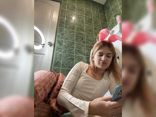 angelbabysweet from BongaCams is Freechat