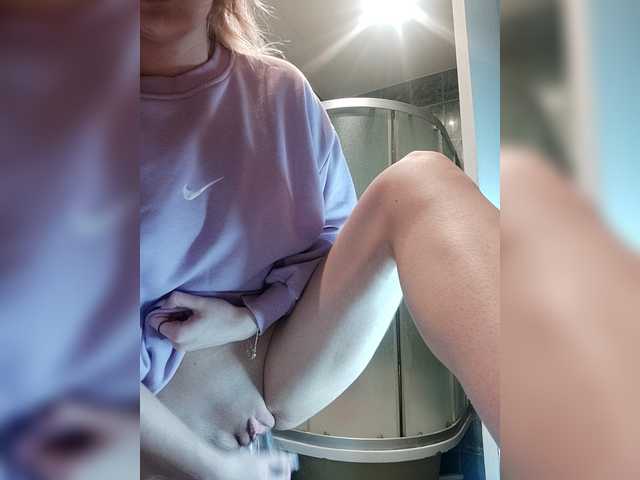 angelbabysweet's BongaCams show and profile