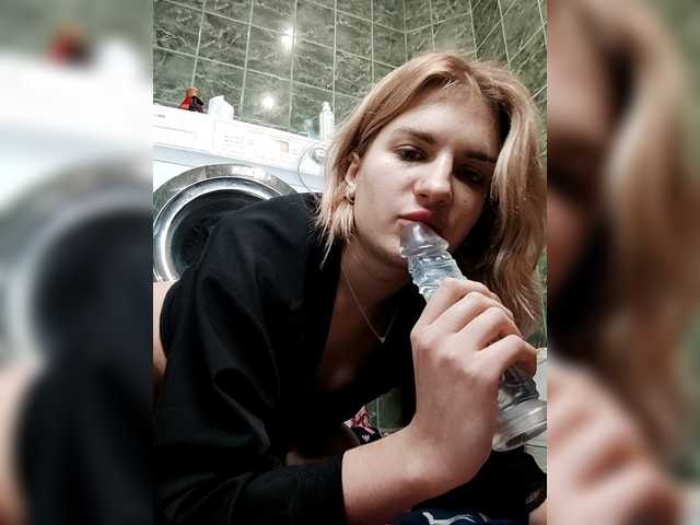 angelbabysweet на llcam