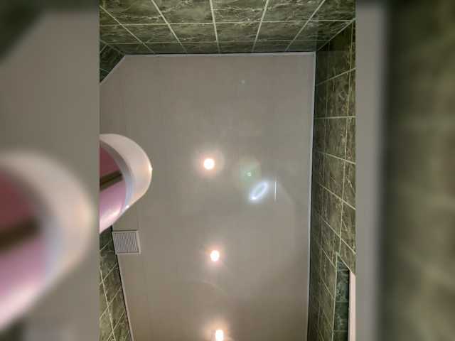 angelbabysweet from BongaCams