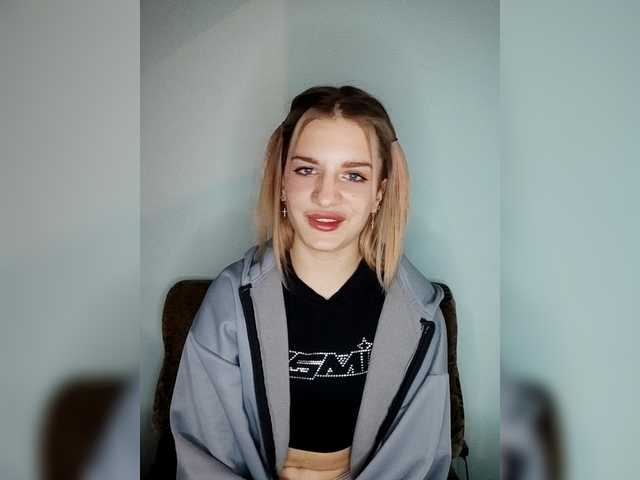 секс даром от angelbabysweet