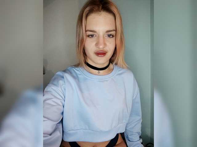 Preview of comatozzzze