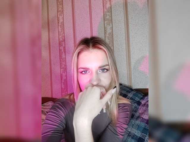 angelbabysweet preview