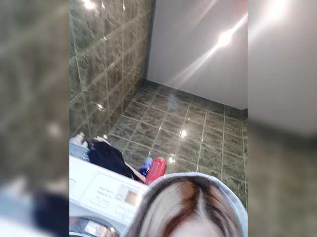 в попе у angelbabysweet