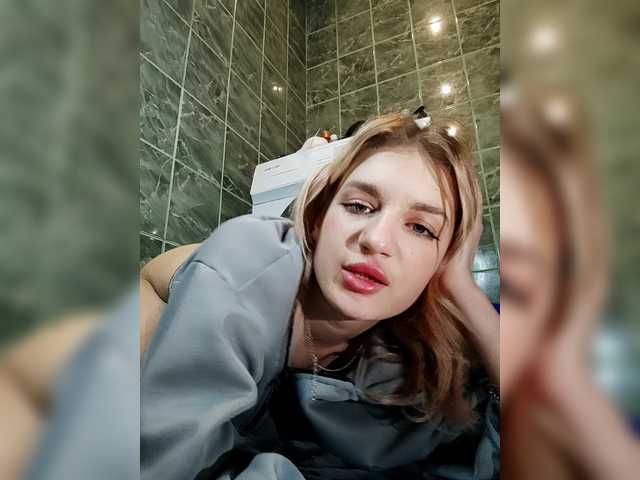 стрип от angelbabysweet