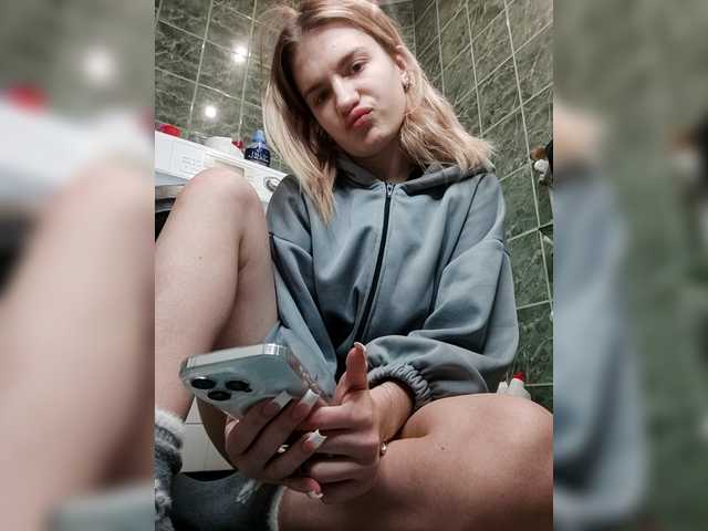 секс angelbabysweet