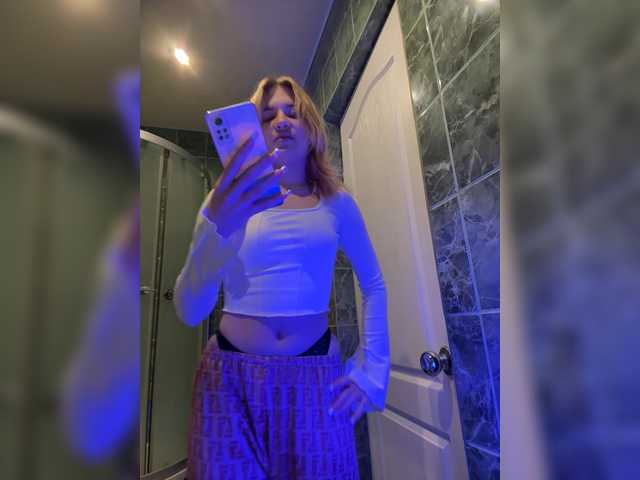 angelbabysweet from BongaCams