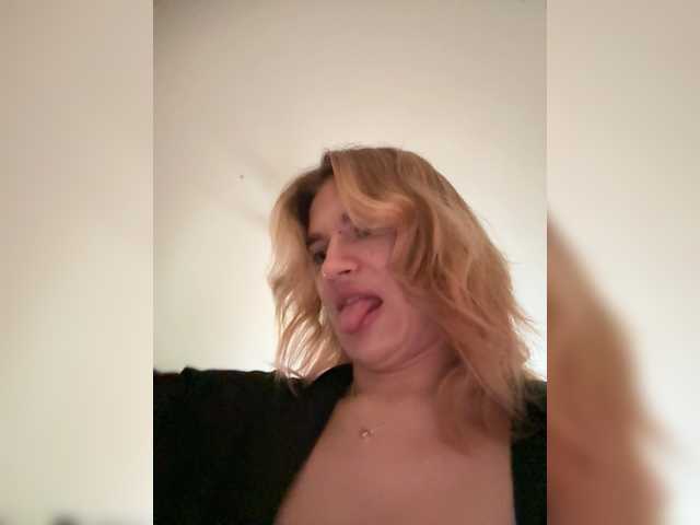 angelbabysweet from BongaCams