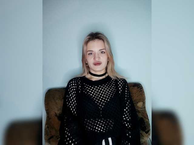 angelbabysweet's Thumb Image