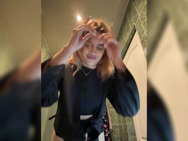 angelbabysweet from BongaCams