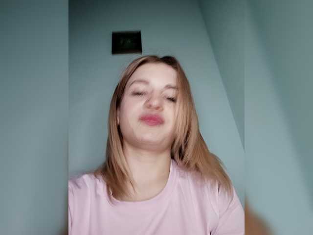 angelbabysweet – webcam model profile photo