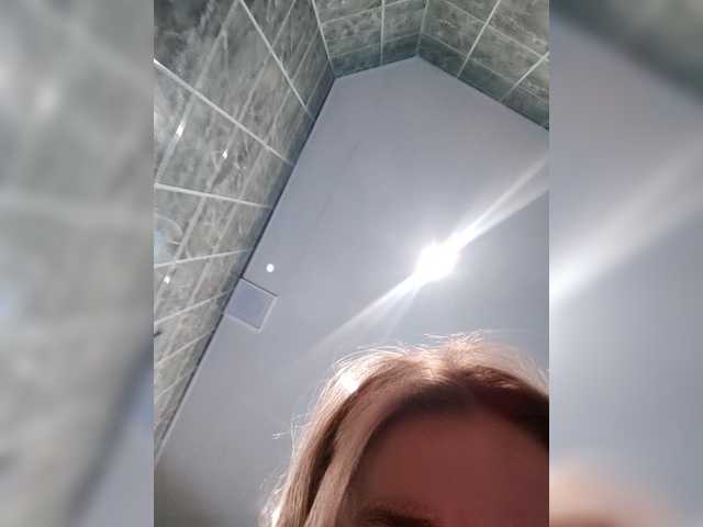 angelbabysweet – webcam model profile photo