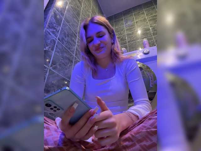 angelbabysweet from BongaCams