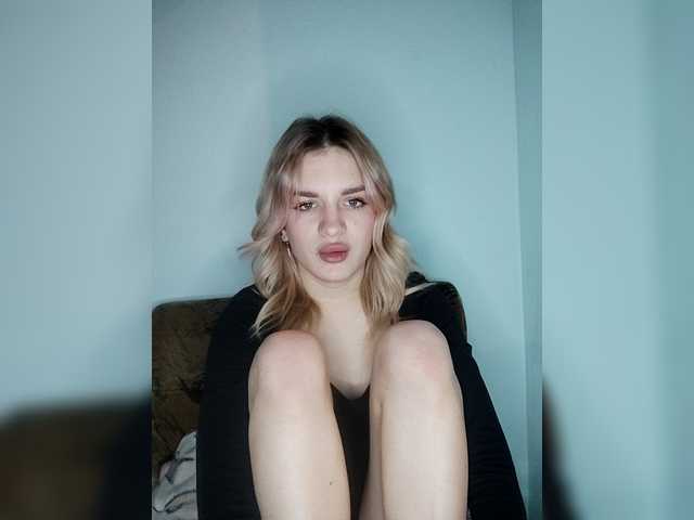 angelbabysweet's BongaCams show and profile
