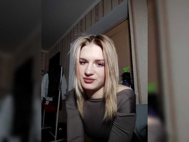 fup-fup angelbabysweet