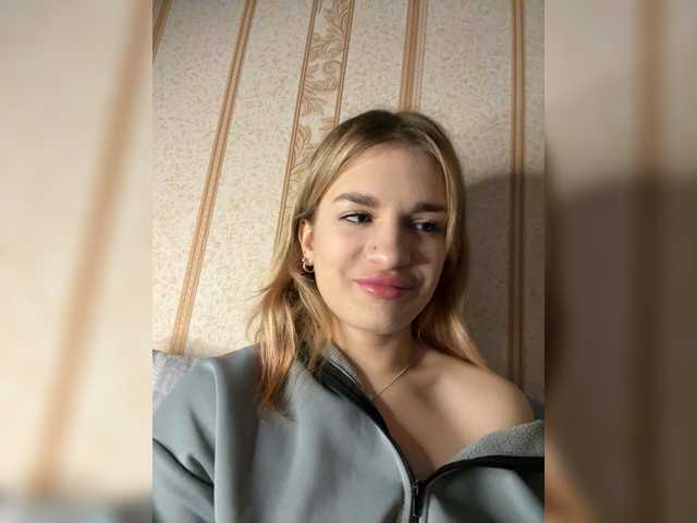 angelbabysweet from BongaCams is Freechat