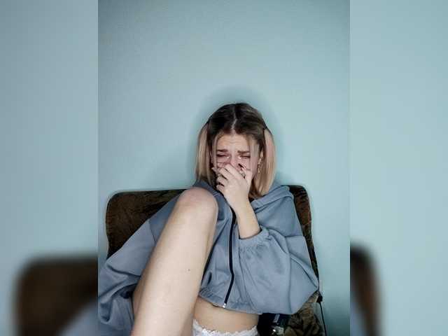 angelbabysweet's BongaCams show and profile