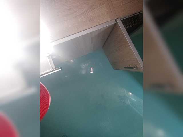 angelbabysweet's BongaCams show and profile