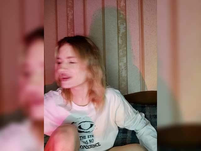 angelbabysweet's Thumb Image