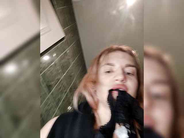 candycomatozzzze webcam