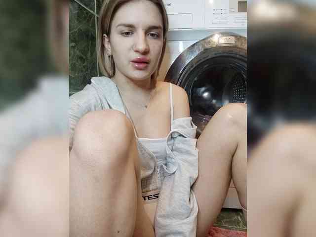 candycomatozzzze webcam