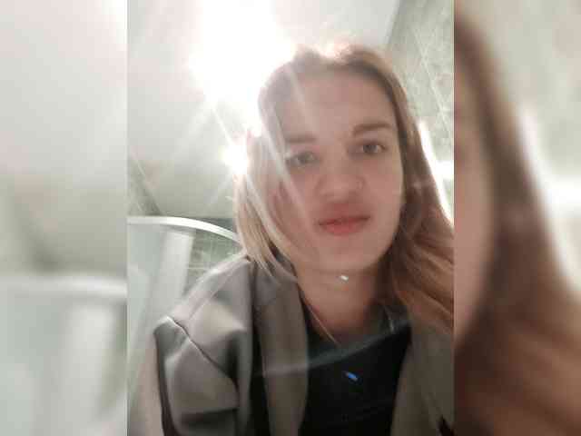 candycomatozzzze webcam