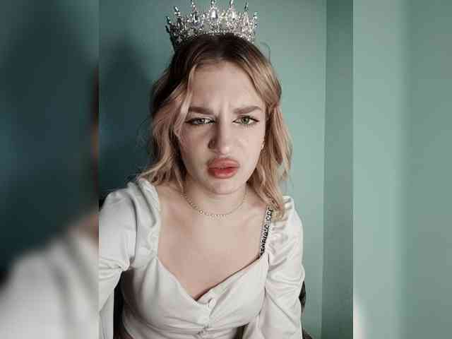 angelbabysweet angelbabysweet