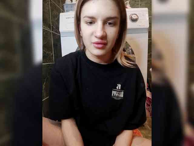 candycomatozzzze webcam