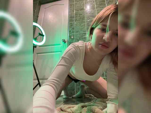 candycomatozzzze webcam