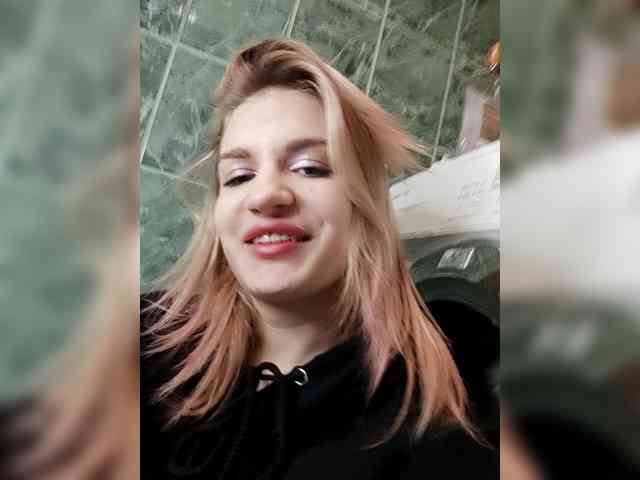 candycomatozzzze webcam