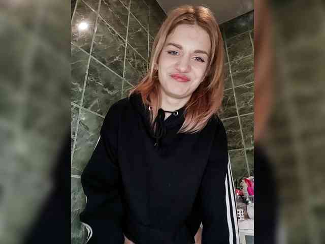 candycomatozzzze webcam