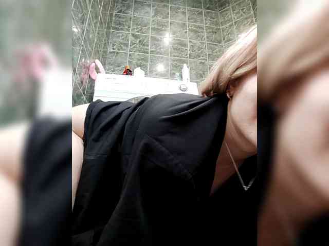 candycomatozzzze webcam