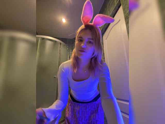 candycomatozzzze webcam