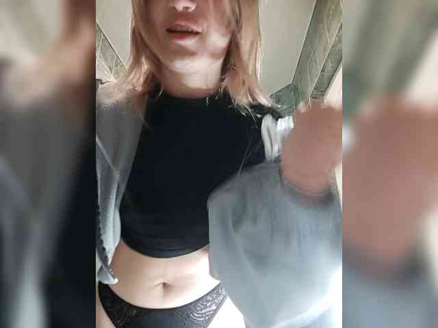 candycomatozzzze webcam